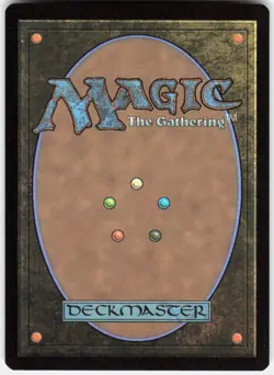 Donatello Mutant Mechanic 36 Teenage Mutant Ninja Turtles Magic the Gathering - Image 2