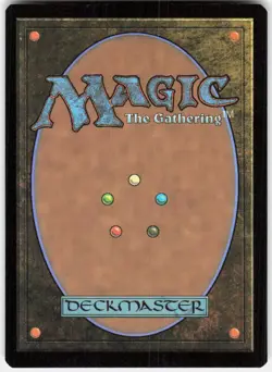 Turtles Forever Foil 27 Teenage Mutant Ninja Turtles Magic the Gathering - Image 2