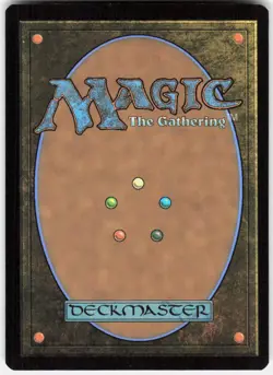 Ravenous Robots 106 Teenage Mutant Ninja Turtles Magic the Gathering - Image 2
