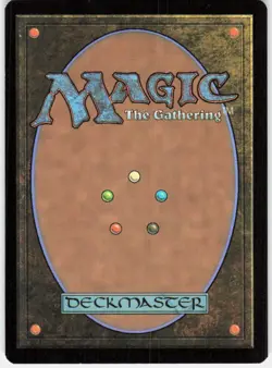 Splinter's Technique Foil 80 Teenage Mutant Ninja Turtles Magic the Gathering - Image 2