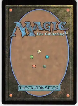 The Ooze 177 Teenage Mutant Ninja Turtles Magic the Gathering - Image 2