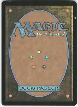 Mikey & Leo Chaos & Order 158 Teenage Mutant Ninja Turtles Magic the Gathering - Image 2