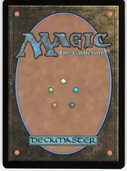 Prehistoric Pet 22 Teenage Mutant Ninja Turtles Magic the Gathering - Image 2