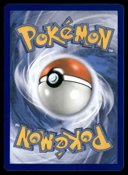 Psyduck 16/122 BREAKpoint Pokemon Reverse Holo NM/M - Image 2