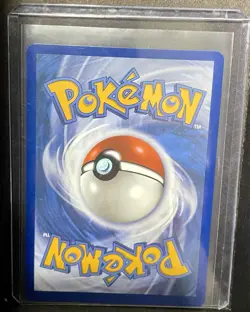Dawn 129/094 - Full Art Trainer - Mint Condition - Pokemon TCG - Image 2