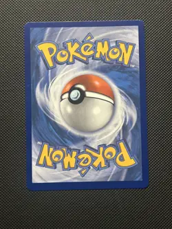 Pokemon TCG Mega Froslass EX 265/217 Ascended Heroes Mint/Near Mint - Image 2