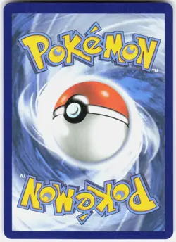 Meloetta ex 044/086 Holo Double Rare Black Bolt Pokemon Holo Near Mint - Image 2