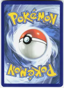 Alakazam 056/132 Rare Mega Evolution Pokemon Reverse Holo Near Mint - Image 2