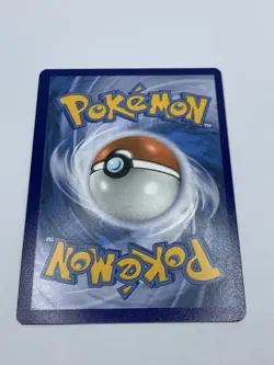 Eevee V SWSH065 - Battle Academy - Eevee Stamp - Pokemon - Image 3