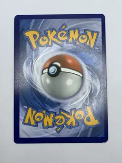 Eevee V SWSH065 - Battle Academy - Eevee Stamp - Pokemon - Image 4