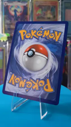 Boss's Orders 256/217 Ultra Rare Ascended Heroes Holo Pokemon English Near Mint - Image 2