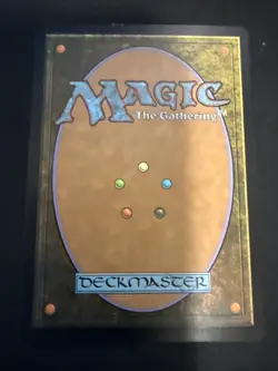 MTG - 002/269 - Anointed Procession - Rare - Japanese Japan F/S JP US Seller - Image 2