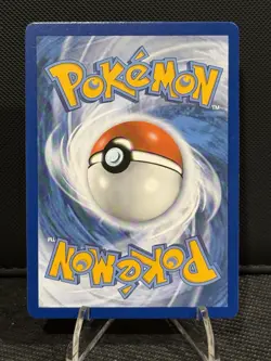 Professor's Research (Secret) 084/078 Pokemon GO Holo - Image 2