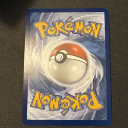 Pokemon Scarlet & Violet 151 Tangela Illustration Rare Full Art #178/165 - Image 3