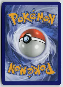 Ash-Greninja EX XY133 Holo Promo XY Promo Pokemon NM - Image 2