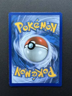 Pokemon TCG Charizard Holo Foil Rare 11/108 2016 XY Evolutions (LP) - Image 5