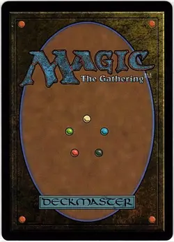 MTG Edge Of Eternities: Stellar Sights Strip Mine Borderless (Mythic) - Image 2