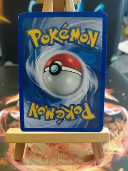Pokemon Card TCG Magnemite 26/75 Neo Discovery Rare Non Holo WOTC - LP-NM - Image 2