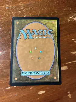 Angel of Jubilation Avacyn Restored Regular - Image 2