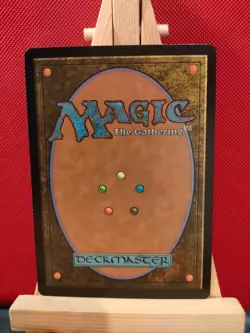 Unbreakable Formation - Lord of the Rings Commander - Rare - NM - MTG - Image 2