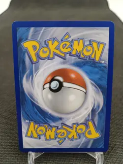 Mega-Ectoplasma 269/217 Carte Pokemon Fr Heros - Image 2