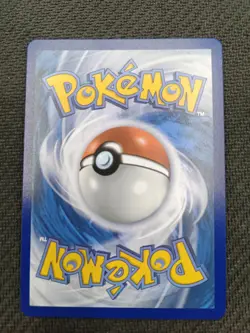Mega-Ectoplasma 269/217 Carte Pokemon Fr Heros - Image 4
