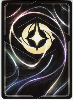 You've Got a Friend in Me Foil 30/204 Wilds Unknown Disney Lorcana - Image 2