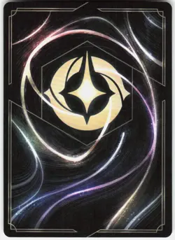 Kida Guardian of the Path Epic Foil 217/204 Wilds Unknown Disney Lorcana - Image 2