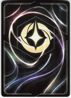 Dash Parr Super Speedy Foil 118/204 Wilds Unknown Disney Lorcana - Image 2