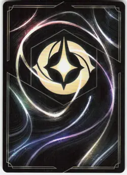 Donald Duck Distracted Traveler Epic Foil 212/204 Wilds Unknown Disney Lorcana - Image 2
