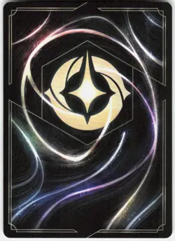 Pocahontas Steadfast Traveler Epic Foil 220/204 Wilds Unknown Disney Lorcana - Image 2