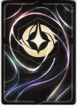 Bruno Madrigal Oasis Oracle Epic Foil 218/204 Wilds Unknown Disney Lorcana - Image 2