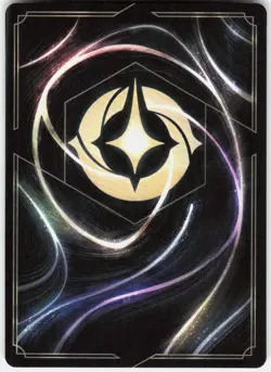 Doc Taking Notes Epic Foil 210/204 Wilds Unknown Disney Lorcana - Image 2