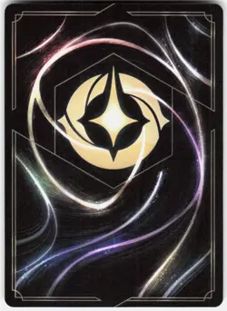 Kida Crystal Scion 160/204 Wilds Unknown Disney Lorcana - Image 2