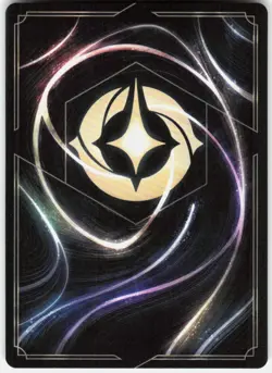 Donald Duck Distracted Traveler Epic Foil 212/204 Wilds Unknown Disney Lorcana - Image 2