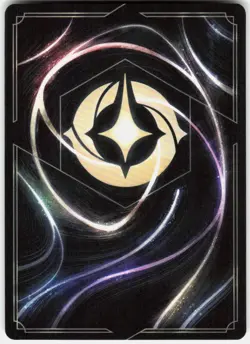Pegasus Searching High and Low Foil Foil 106/204 Wilds Unknown Disney Lorcana - Image 2