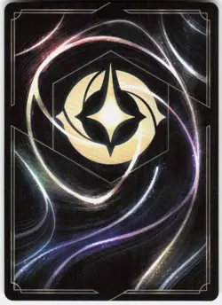 Buzz Lightyear Space Ranger Epic Foil 211/204 Wilds Unknown Disney Lorcana - Image 2