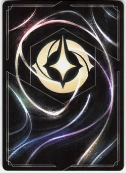 Sneezy Startlingly Loud Foil Foil 42/204 Wilds Unknown Disney Lorcana - Image 2
