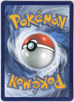 White Kyurem GX - Holo Promo Jumbo Cards SM141 MP - Image 2