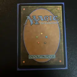 Mirror Box Kamigawa: Neon Dynasty Magic: The Gathering Card Mint Condition - Image 2