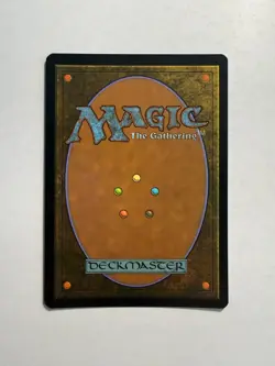 Astarion's Thirst (Extended Art) 570 MTG COM Legends: Battle for Baldur's Gate - Image 2
