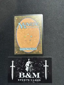 MTG - Strionic Resonator - M14 Core Set - Rare - Lightly played - Image 2