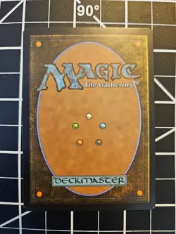 MTG / Revel in Riches / Ixalan / LP, Lightly Played - Image 3