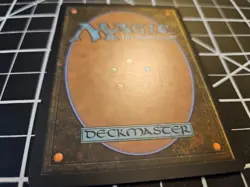 MTG / Revel in Riches / Ixalan / LP, Lightly Played - Image 4