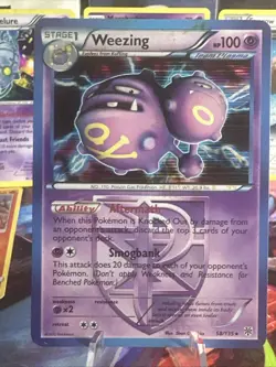 Pokemon Card Lot Vintage Mid Era Rares Promos Foils Reverse Foils Holos 🔥🔥 - Image 2