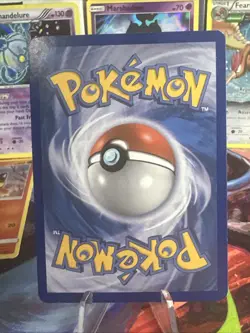 Pokemon Card Lot Vintage Mid Era Rares Promos Foils Reverse Foils Holos 🔥🔥 - Image 3