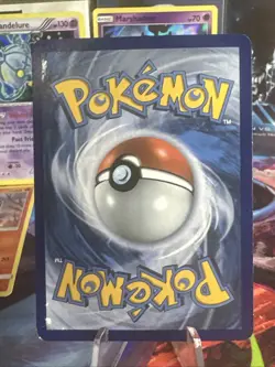 Pokemon Card Lot Vintage Mid Era Rares Promos Foils Reverse Foils Holos 🔥🔥 - Image 5