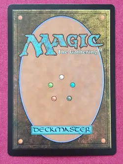 Magic The Gathering FINAL FANTASY PALADIN'S ARMS artifact card MTG - Image 2