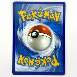 Pokemon TCG Starmie Perfect Order 021/088 Double Rare NM - Image 2