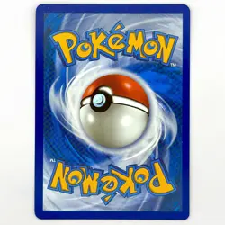 Judge 076/088 | Reverse Holo | Perfect Order | Pokemon TCG | NM - Image 2